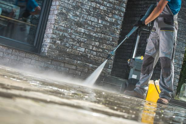 Prairieville, LA Pressure Washing Pros